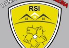 Rumah Solusi Indonesia Siapkan Pondasi agar Terciptanya Solusi Nyata untuk Masyarakat Indonesia