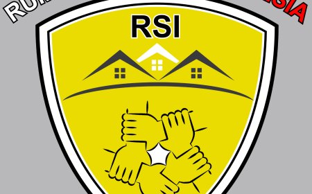 Rumah Solusi Indonesia Siapkan Pondasi agar Terciptanya Solusi Nyata untuk Masyarakat Indonesia