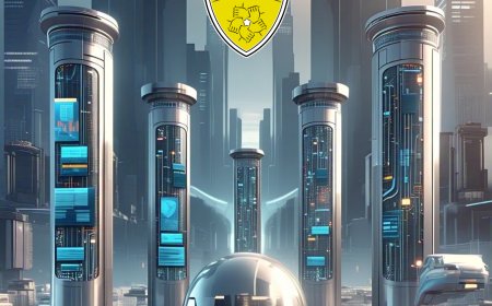 Rumah Solusi Indonesia: Hadir Memberikan Solusi Nyata di Bidang Hukum